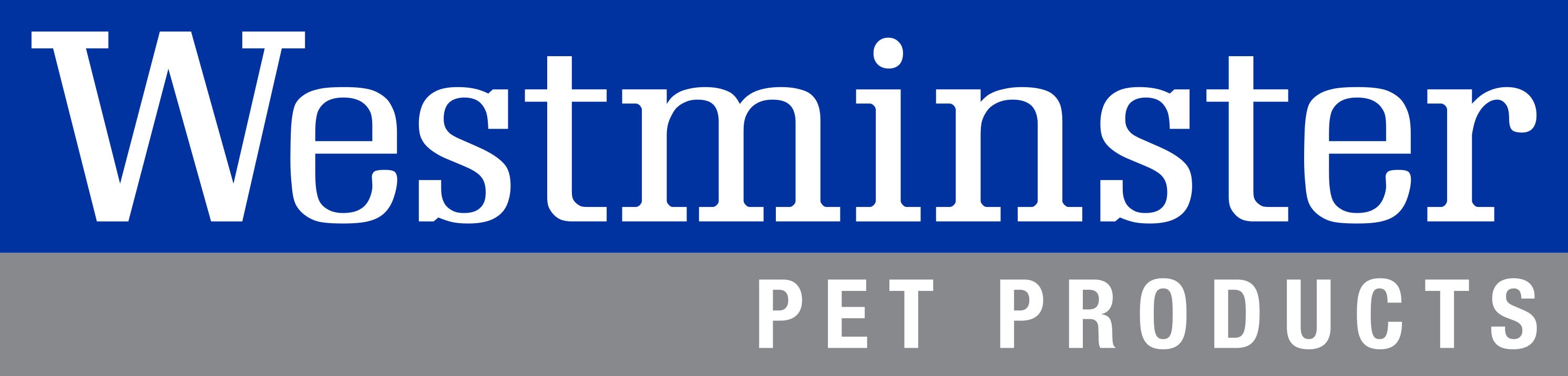 Westminster Pet Products