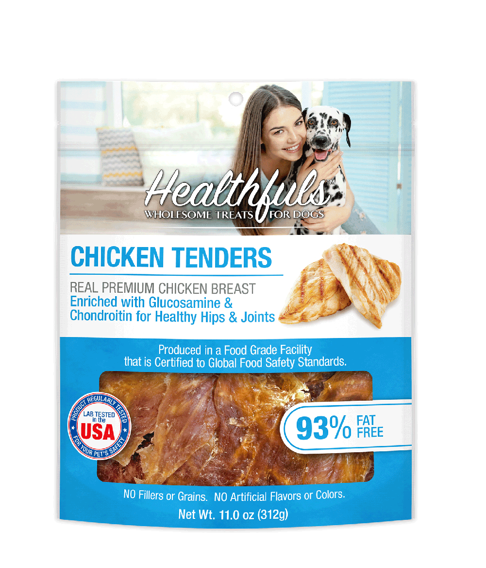 Healthfuls westminsterpet