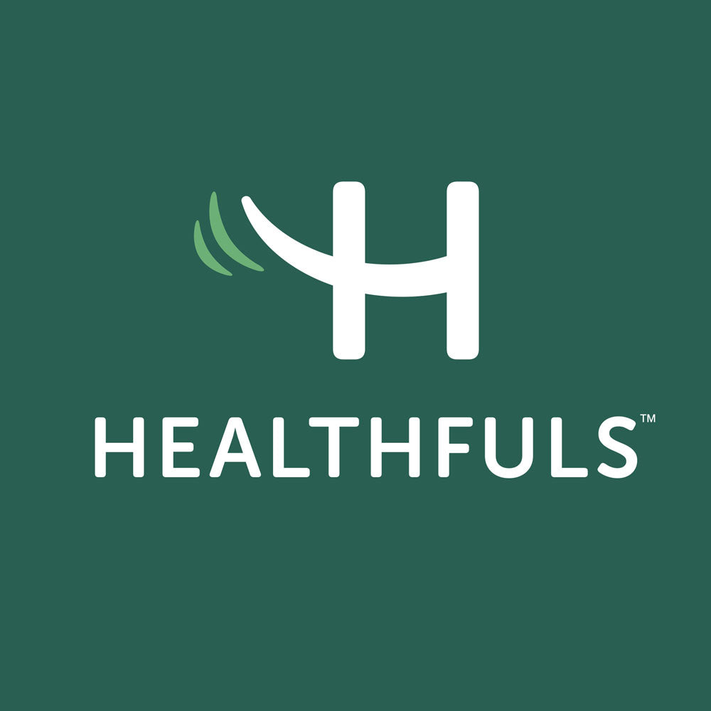 Healthfuls TM Logo